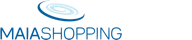 MaiaShopping