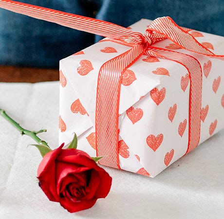 Presentes para o Dia dos Namorados: 6 sugestões para impressionar