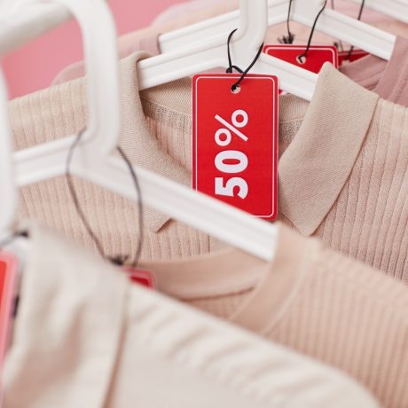 Tudo o que precisas de saber sobre os Saldos 2026 | MaiaShopping